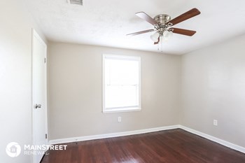 1552 Lime St 3 Beds House for Rent - Photo Gallery 12
