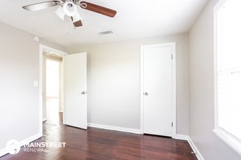 1552 Lime St 3 Beds House for Rent - Photo Gallery 13