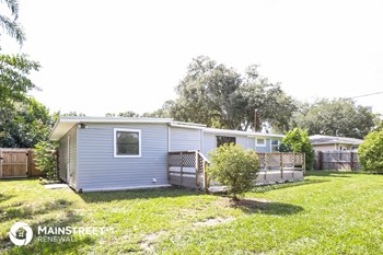 1552 Lime St 3 Beds House for Rent - Photo Gallery 15