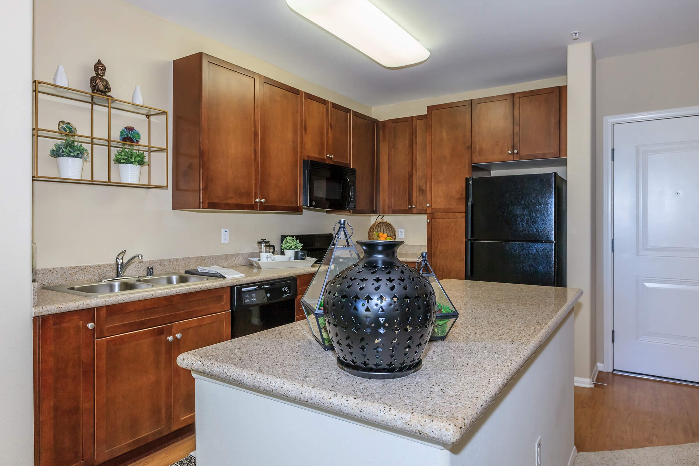 Northridge Apartments for Rent Los Angeles, CA RENTCafé