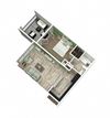 A-Loft