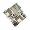 E-Lodge