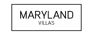 Property Logo at Maryland Villas Apartments, Las Vegas, NV