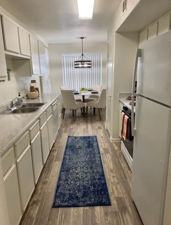 Best 3 Bedroom Apartments In Las Vegas Nv From 800 Rentcafe