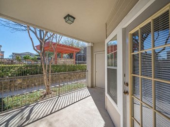 76 Popular Austin bluff apartments in duncanville for Creative Ideas