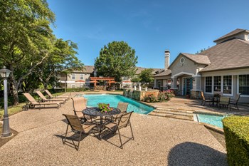 7070 W Camp Wisdom 1-2 Beds Apartment for Rent - Photo Gallery 3