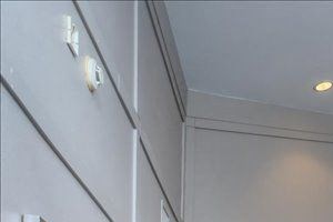 Exterior Club Room - Photo Gallery 5