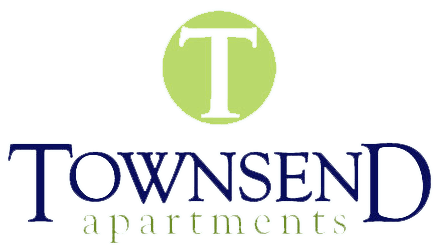 Townsend Apartments | Virtual Tour