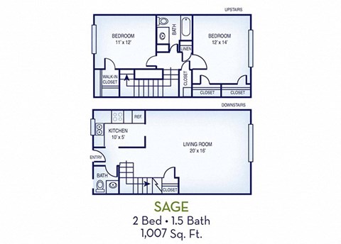 3450 Townsend Blvd Studio-3 Beds Apartment for Rent - Photo Gallery 38