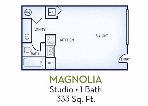 3450 Townsend Blvd Studio-3 Beds Apartment for Rent - Photo Gallery 41