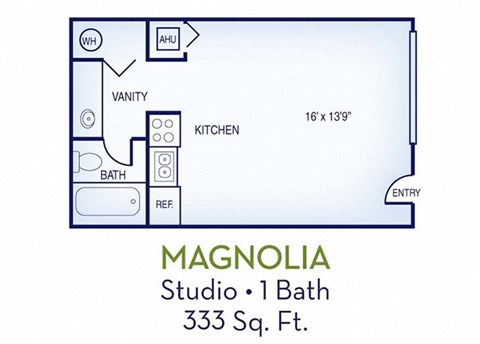 3450 Townsend Blvd Studio-3 Beds Apartment for Rent - Photo Gallery 34