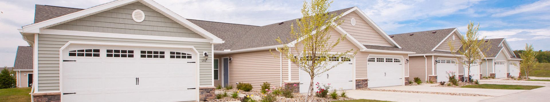 Craigslist Homes For Rent In Brunswick Ohio LISTCRAG