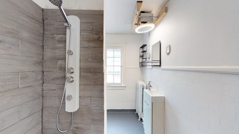 351 Friel Studio-3 Beds Apartment, Student for Rent - Photo Gallery 8