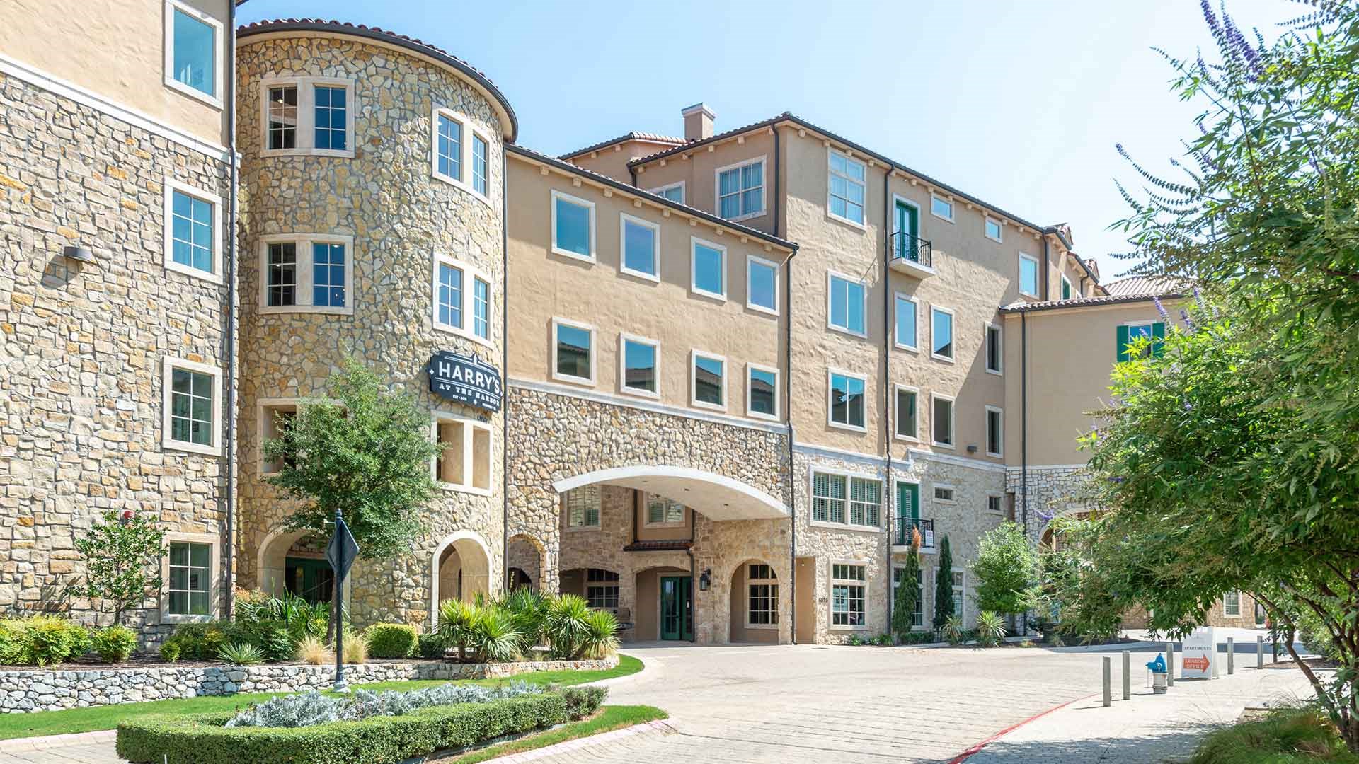 Bell Tower Flats Apartments, 470 Adriatic Parkway, McKinney, TX RentCafe