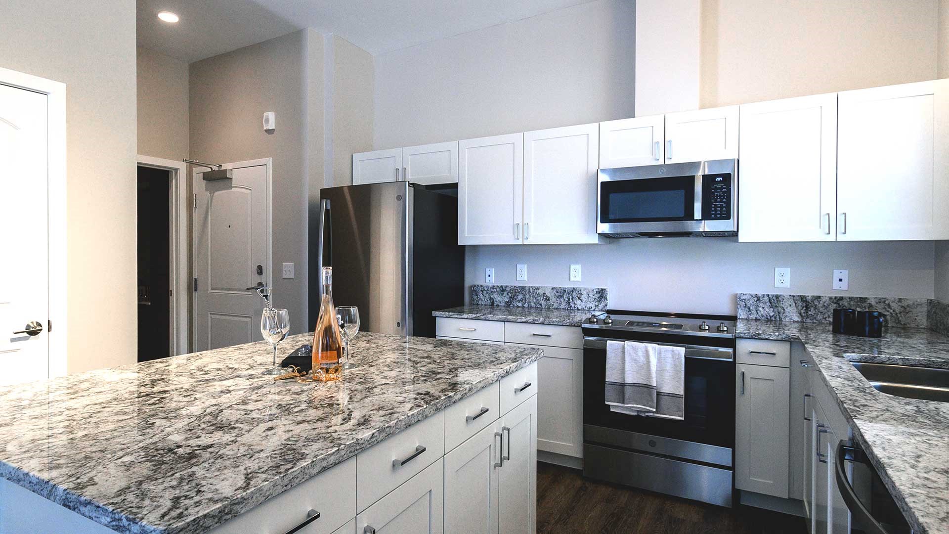 Bell Tower Flats Apartments, 470 Adriatic Parkway, McKinney, TX RentCafe