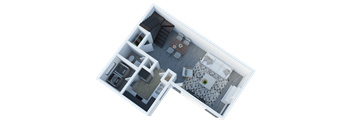 2 bedroom apartments for rent in riverside ca