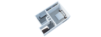 2 bedroom apartments for rent in riverside ca