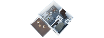 2 bedroom apartments for rent in riverside ca