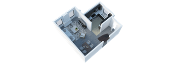 3 bedroom apartments for rent in riverside ca
