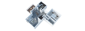3 bedroom apartments for rent in riverside ca