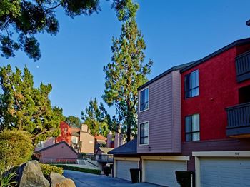 canyon crest views apartments 5253 el cerrito dr riverside ca rentcafe