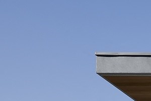 Photo Gallery Mysuite At Cara