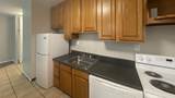 1-bedroom apartment at Cultural Gardens Apartments in Euclid