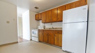 22705 Lakeshore Blvd 1 Bed Apartment for Rent
