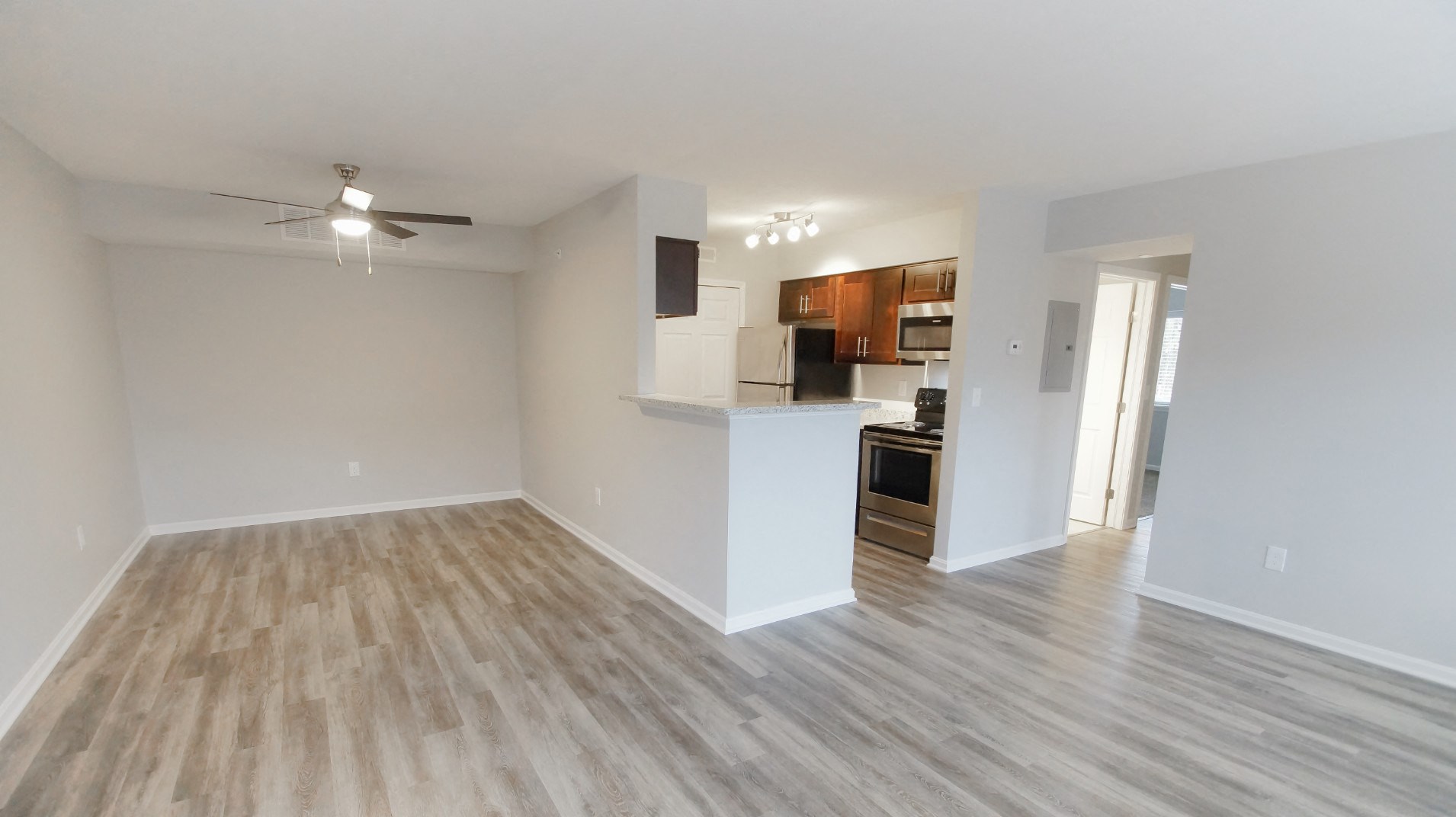 Integrity Medina Apartments, 345 Springbrook Drive, Medina, OH RentCafe