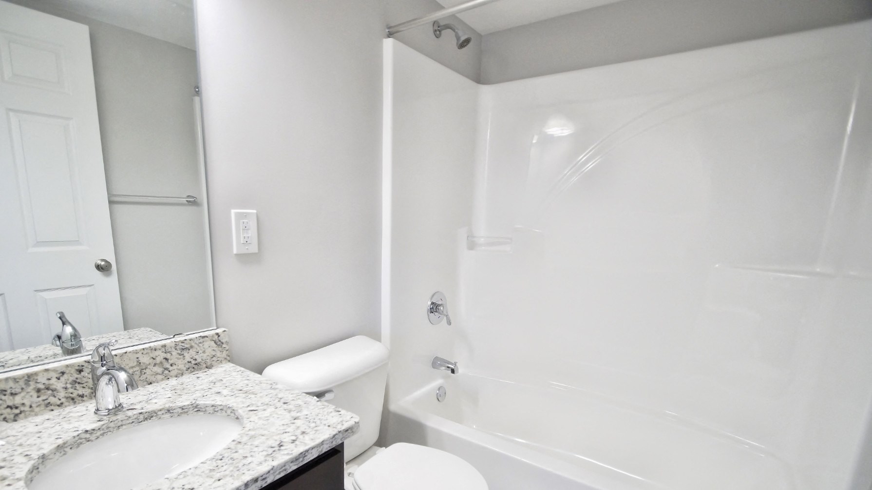 Integrity Medina Apartments, 345 Springbrook Drive, Medina, OH RentCafe