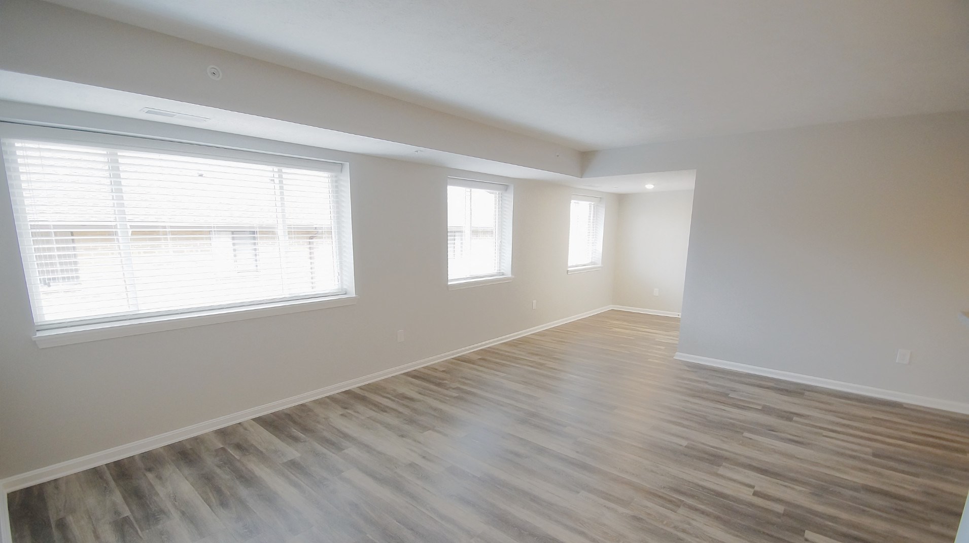 Integrity Medina Apartments, 345 Springbrook Drive, Medina, OH RentCafe