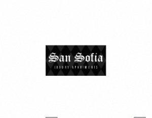 C10 Floor Plan C10 Floor Plan at San Sofia Luxury Apartments , Cleveland, Integrity Realty LLC, OH, 44113