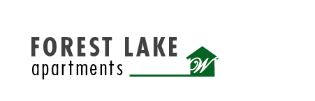 Forest Lake Apartments