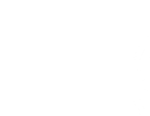 Sherwood On The Park Apartments In Coral Springs Fl