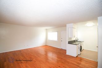 24431-24433 Hawthorne Blvd. 1-2 Beds Apartment for Rent