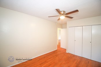24431-24433 Hawthorne Blvd. 1-2 Beds Apartment for Rent - Photo Gallery 6