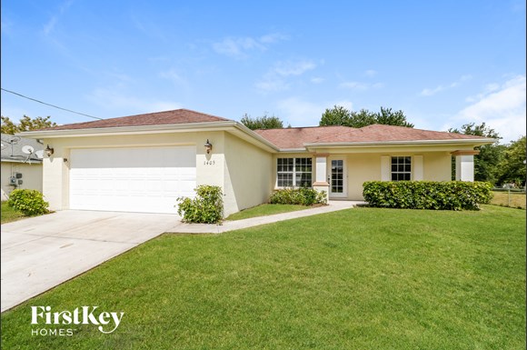 1405 Yvonne Ave S Lehigh Acres Fl 33976 Apartments 1405 Yvonne Ave S Lehigh Acres Fl Rentcafe
