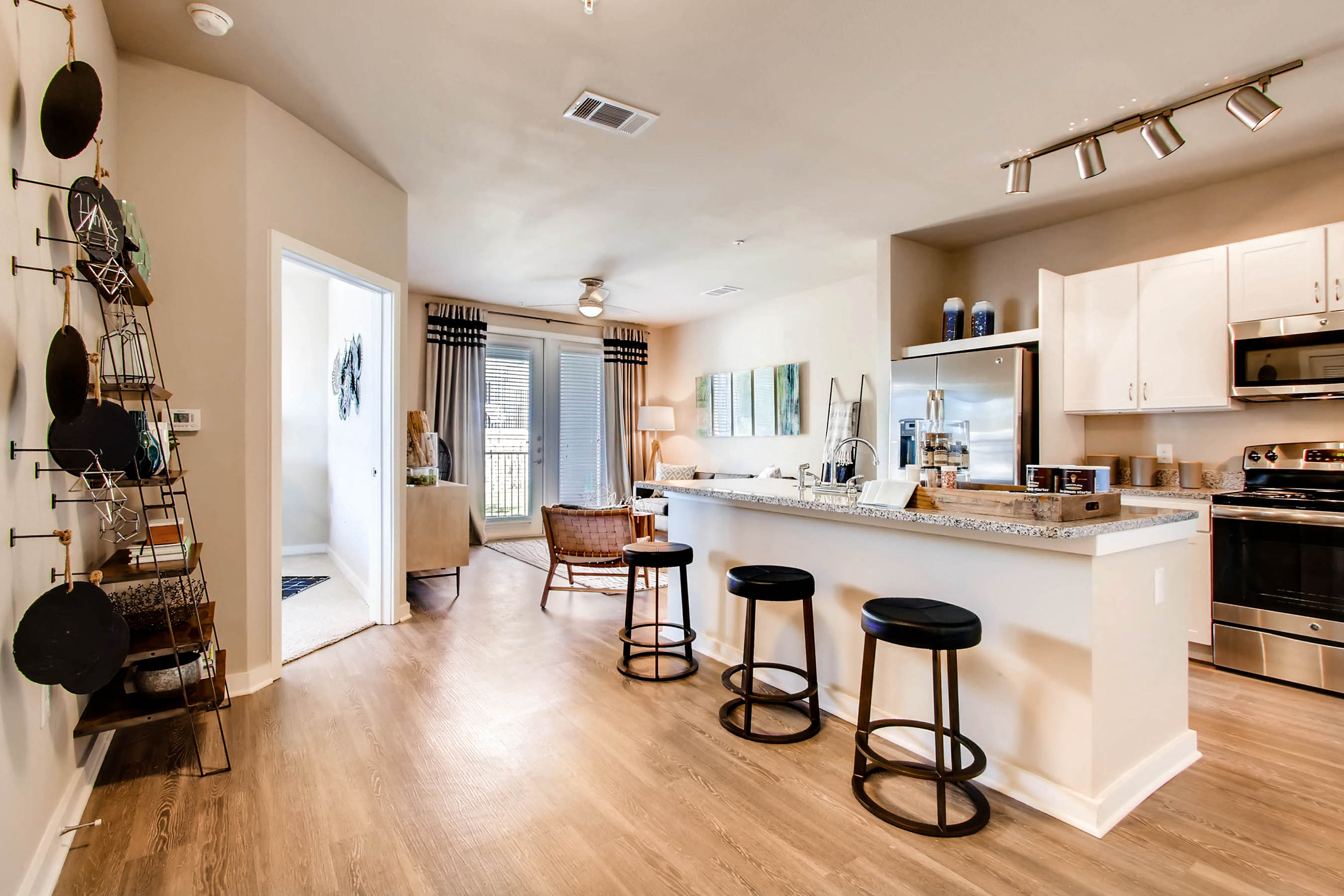 Pin On Kitchen Seating And Cupboard Ideas