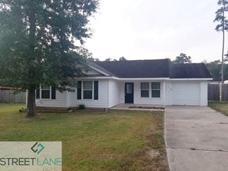 10692 Royal Tricia Dr 3 Beds Apartment for Rent