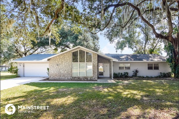 1109 Lady Elaine Dr Rentals Valrico Fl Rentcafe