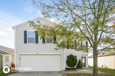 10759 Wymm Ln 4 Beds Apartment for Rent