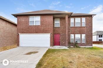 Houses In Potranco