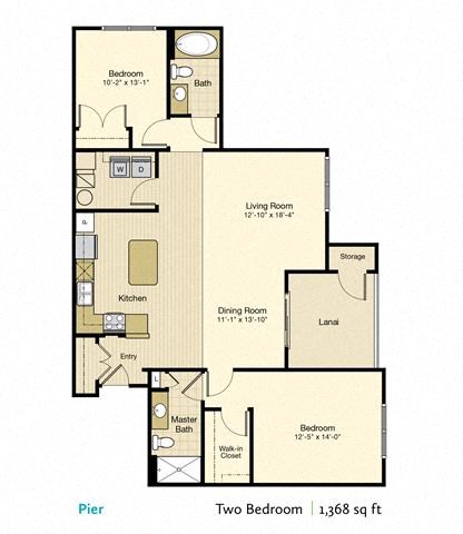 420 Salt Meadow Circle 1-3 Beds Apartment for Rent - Photo Gallery 7