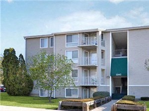 The Centre At Silver Spring Apartments 3310 Tea Garden Circle Apt 202 Silver Spring Md Rentcafe