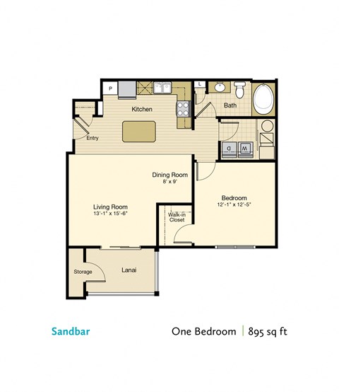 420 Salt Meadow Circle 1-3 Beds Apartment for Rent - Photo Gallery 64