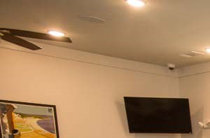 Fitness Center Fitness center at Walton Ridge, Marietta, GA - Photo Gallery 3