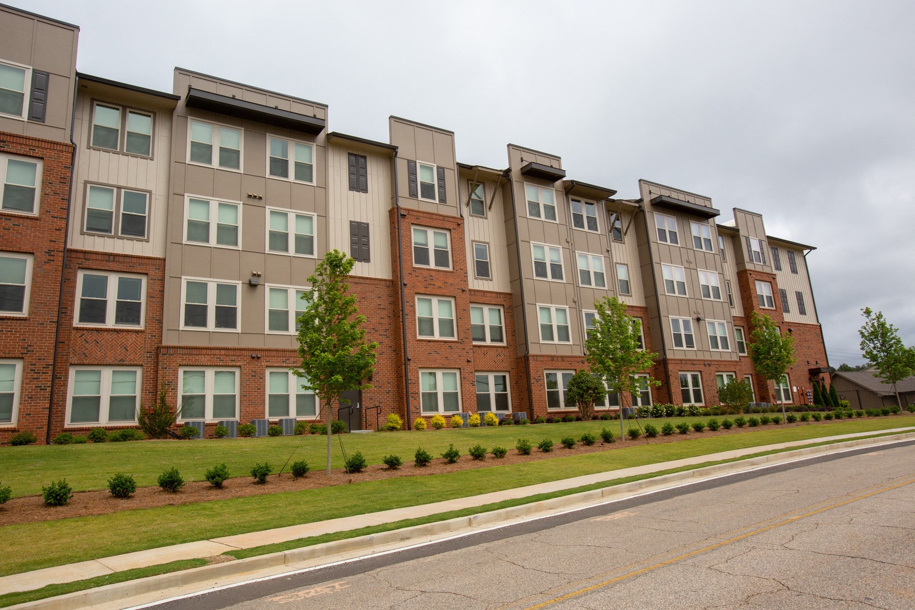 Walton Ridge Apartments*, 1631 White Circle NW, Marietta, GA RentCafe