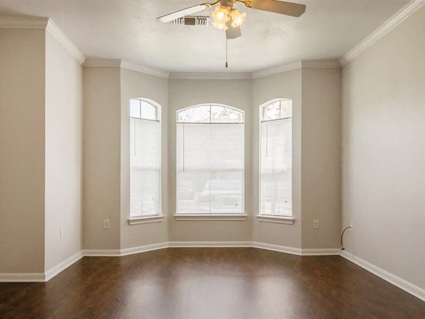 Longridge Apartments, 11999 Longridge Ave, Baton Rouge, LA RENTCafé