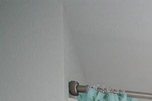 511 3rd Ave SW Studio-2 Beds Apartment for Rent - Photo Gallery 3