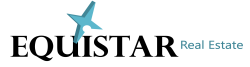 201 Response Court logo